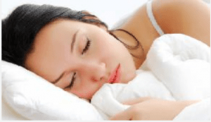 Instantly remove Acne, Pimples, Dark Spots & Deep Scars Naturally