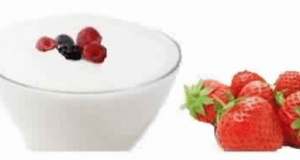 Best ways to remove cholesterol naturally and keep heart stroke away