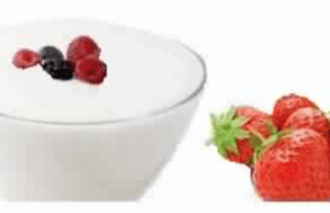 Best ways to remove cholesterol naturally and keep heart stroke away