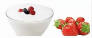 how to reduce cholesterol super fast