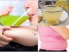 5 Homemade Low Calorie Drinks for 5 Kg Weight Loss in 2 Weeks