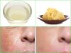 Instant Face Hacks to look younger everyday
