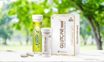 glutone