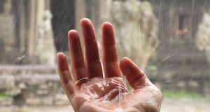 10 Best Budget Beauty Tips For Monsoon beauty tips for monsoon