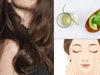 5 remarkable beauty hacks with Avocado oil