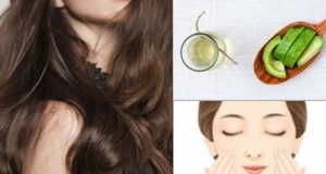 5 remarkable beauty hacks with Avocado oil