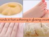 Winter Skin Care Cream | THEBEAUTYMADNESS