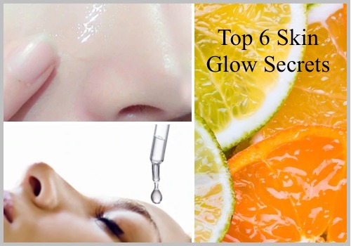 skincare
