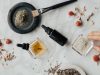 Home Remedies for Fair Skin Naturally & Fast in 7 Days