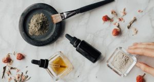 Home Remedies for Fair Skin Naturally & Fast in 7 Days