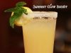Citrus Glow Booster – perfect radiance skin + healthy immune