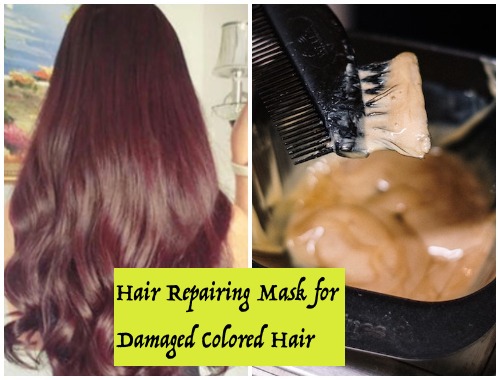 hairmaskforcoloredhair
