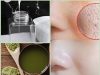 How to Tighten Pores and Tone Your Face