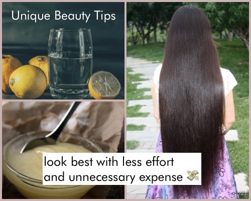 amazingbeautytips