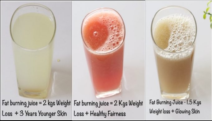 skinglowingjuice