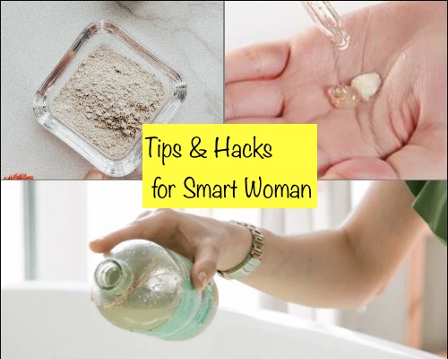 smartbeautyhacks
