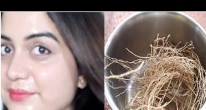 How to get Glass & Dewy Skin in Seconds!