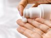 4 Miracle Creams to make Face Smooth, Several Years Younger & Scarless