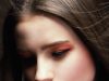 1-Skin Clearing & Instant Bright Glowing Juice for Ladies