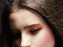 1-Skin Clearing & Instant Bright Glowing Juice for Ladies