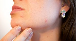 BEAUTY CUBE SERUM – Rub Every Morning to Repair Damaged Skin