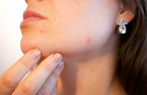 BEAUTY CUBE SERUM – Rub Every Morning to Repair Damaged Skin