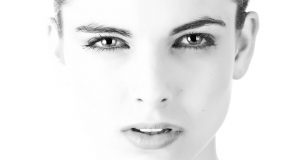 how to reduce face fat fast in 5 easy steps