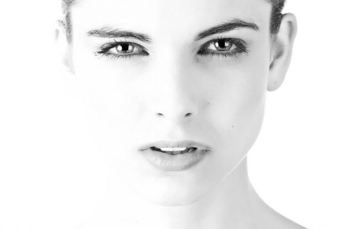 how to reduce face fat fast in 5 easy steps
