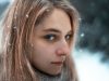 Winter Skin Care Essentials for Natural Glow | Thebeautymadness
