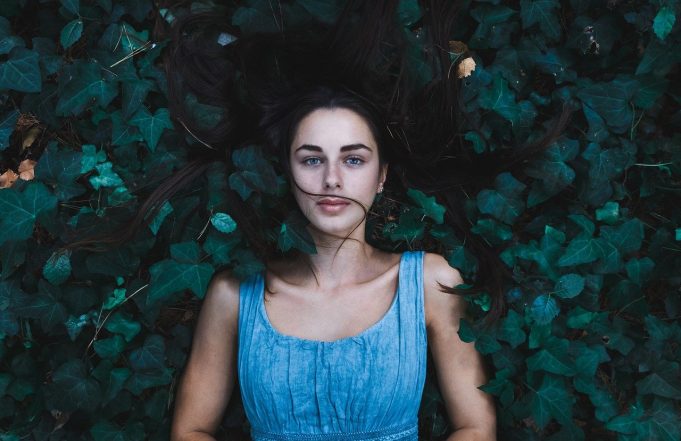 how-to-get-rid-of-facial-hair-thebeautymadness
