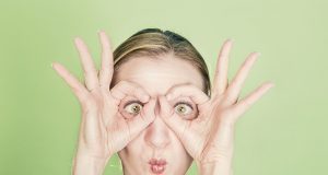 How to remove DARK CIRCLES, FINE LINES, WRINKLES & PUFFINESS | RESULTS IN 5 DAYS