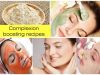 5 Toxin Free Skin Care Recipes that’ll transform your Complexion in Minutes
