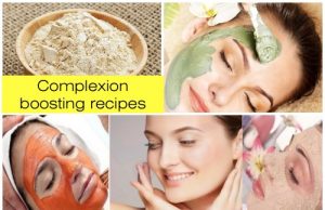 5 Toxin Free Skin Care Recipes that’ll transform your Complexion in Minutes