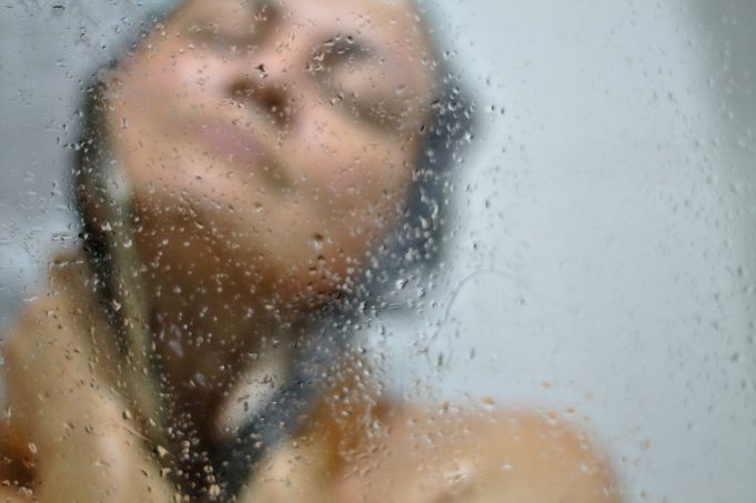 glass-skin-naturally-thebeautymadness How to get glass skin naturally