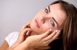 How to get beautiful skin naturally | SnehaS