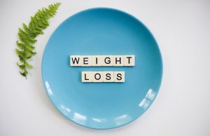 The Fastest Way to lose weight | Thebeautymadness