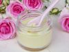 FACE BEAUTY POLISH for spotless and glowing skin
