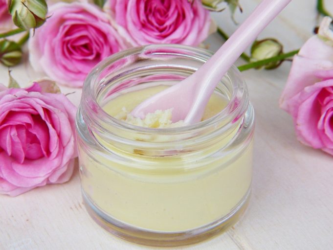 beauty-face-polish-thebeautymadness