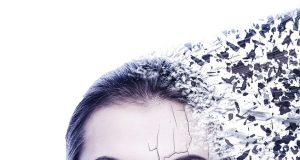 MAGICAL OVERNIGHT Treatment to REPAIR Damaged Skin, Dark SPOTS, Open PORES