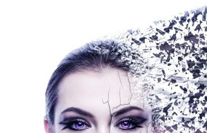MAGICAL OVERNIGHT Treatment to REPAIR Damaged Skin, Dark SPOTS, Open PORES