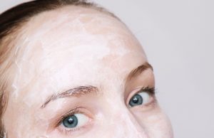 Everyday Skincare for a Natural Glow