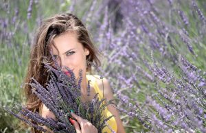 How to look beautiful naturally | thebeautymadness