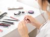 9 Makeup Hacks to make YOU Look 10 Times more BEAUTIFUL