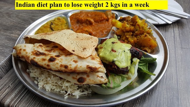 Dietplantoloseweight