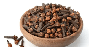12 Surprising and Sensational Hacks with Cloves You Didn’t Know Existed!”