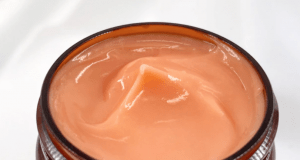 Younger-looking, tight & bright complexion, only If you use this for 5 Days cream