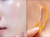 Apply 7 Drops daily – Glass Skin Serum