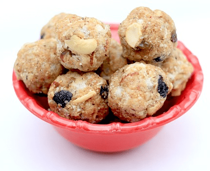 ladoos