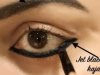 top 10 tricks to prevent kajal from smudging works 100%