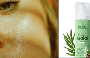 “Oily Skin? Keep it Radiant with These 3 Must-Have Skin Care Products in India!”